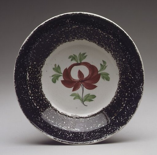 Saucer