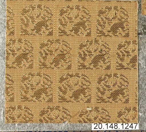 Piece