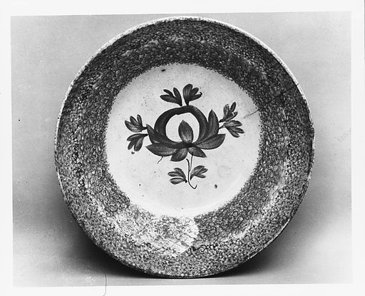 Saucer