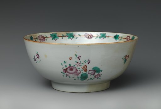 Bowl