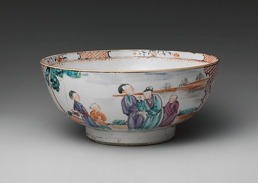 Bowl
