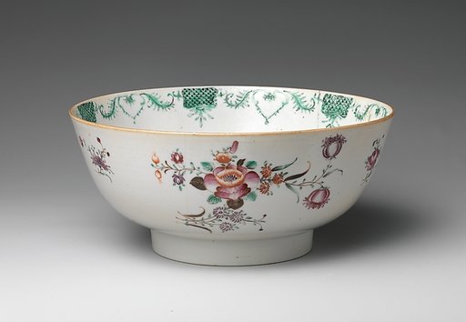 Bowl