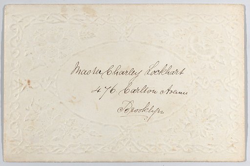 Valentine