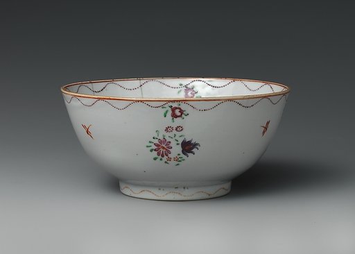 Bowl