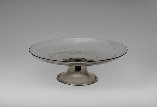 Tazza