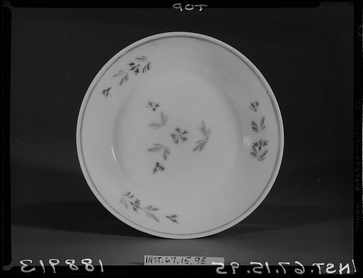 Saucer