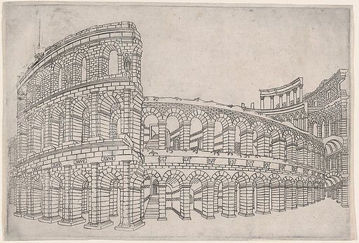 Colosseum