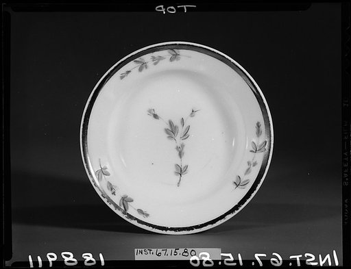 Saucer
