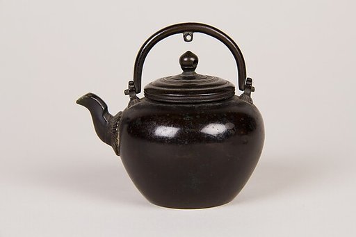 Ritual Ewer
