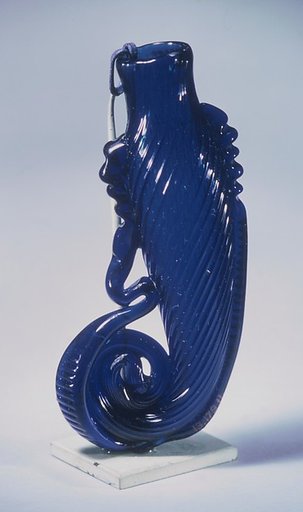 Scent Bottle