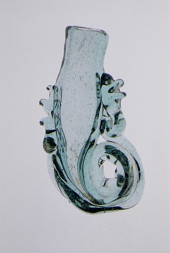 Scent Bottle