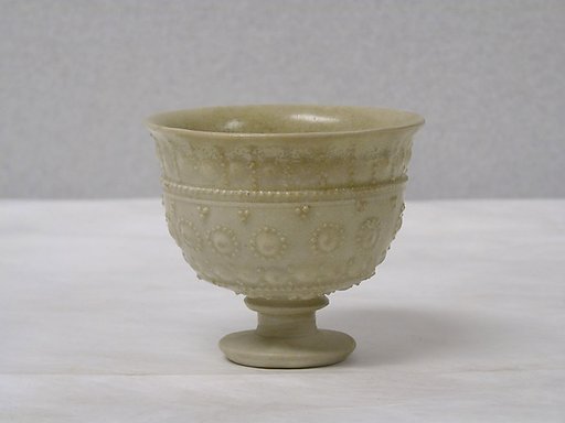 Stem cup
