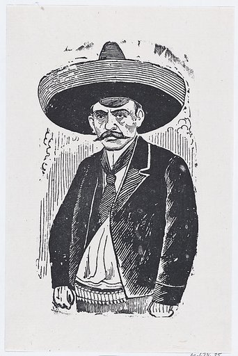 Emiliano Zapata
