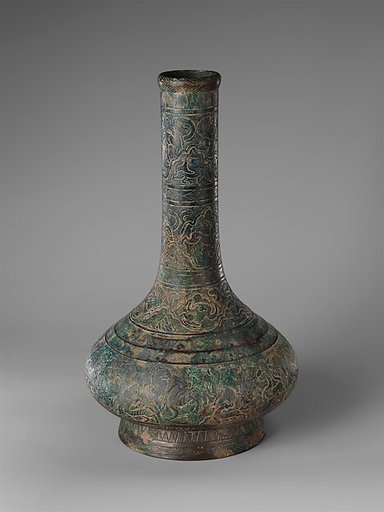 Wine container (hu)