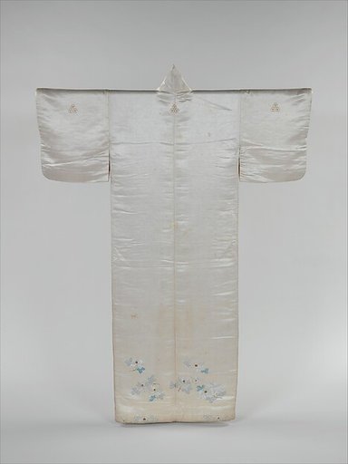 Kosode