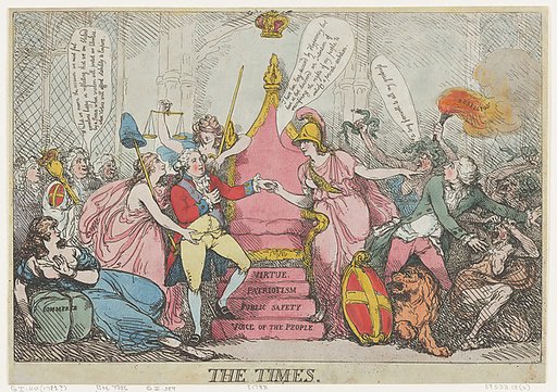 The Times
