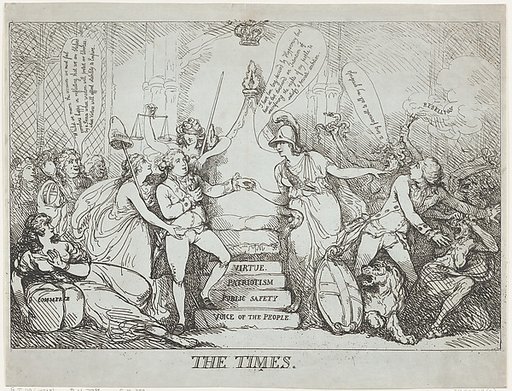 The Times