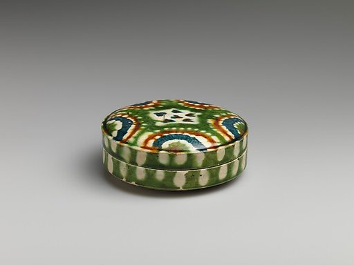Box