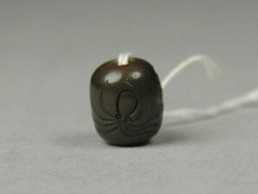 Ojime