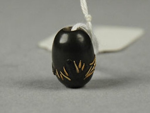 Ojime