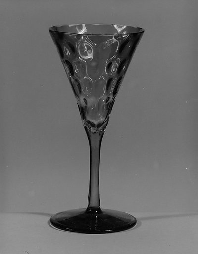 Sherry Glass