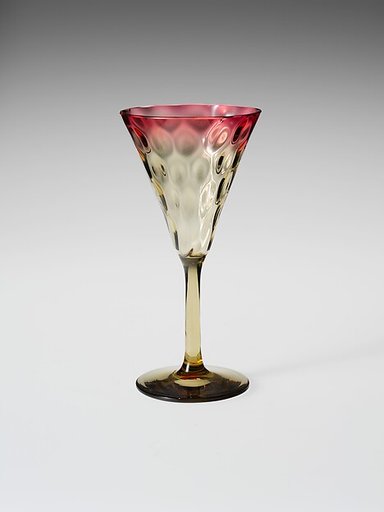 Sherry Glass