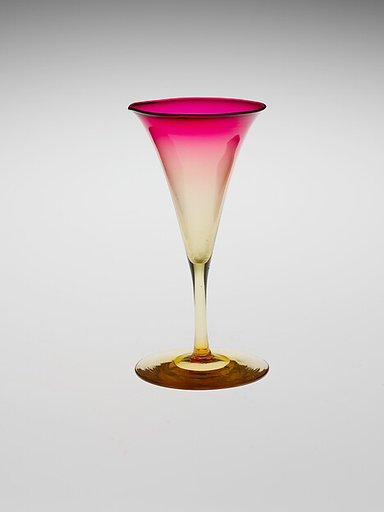 Sherry Glass