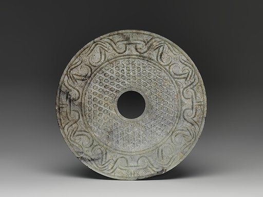 Disc (Bi)