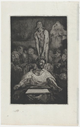 Diablerie