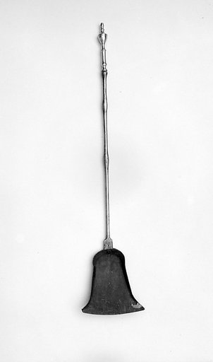 Shovel
