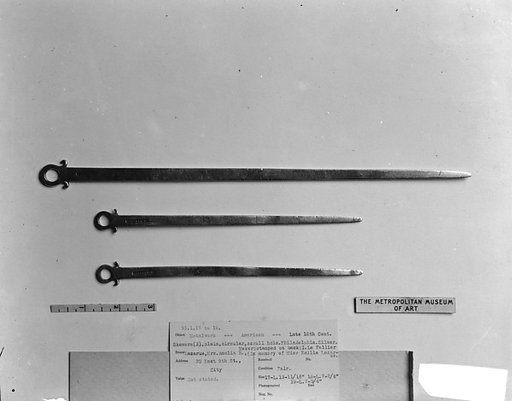Skewer