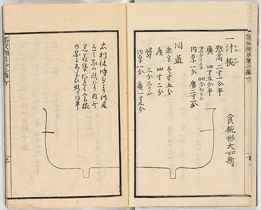 Illustrated book