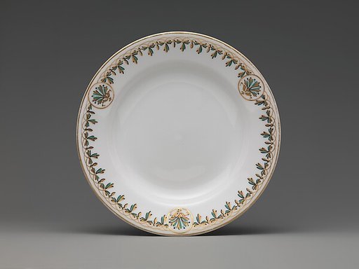 Soup Bowl