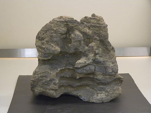 Scholar's Rock
