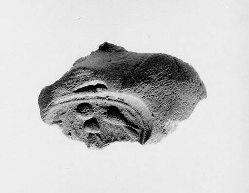 Document Sealing with the Throne Name of Amenhotep III