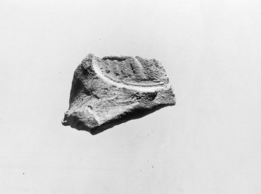 Document Sealing With the Throne Name of Amenhotep III