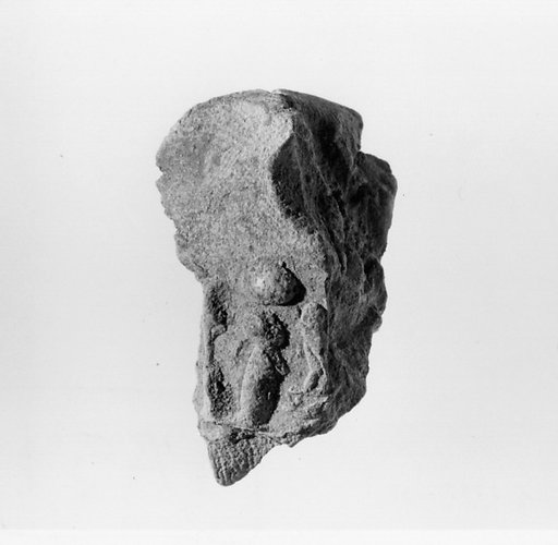 Document Sealing With the Throne Name of Amenhotep III