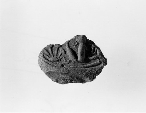 Document Sealing With the Throne Name of Amenhotep III