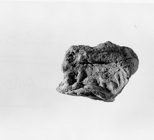 Document Sealing With the Throne Name of Amenhotep III