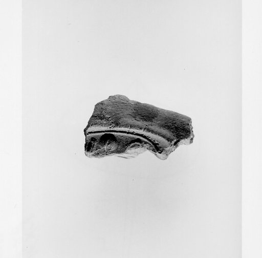 Document Sealing With the Throne Name of Amenhotep III