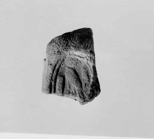 Document Sealing With the Throne Name of Amenhotep III