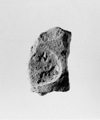 Document Sealing With the Throne Name of Amenhotep III