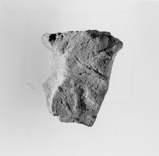 Document Sealing With the Throne Name of Amenhotep III