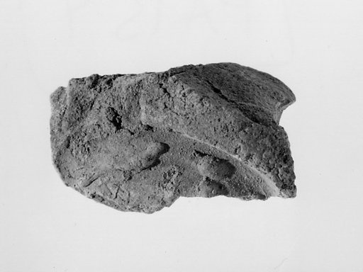 Document Sealing With the Throne Name of Amenhotep III
