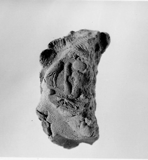 Document Sealing With the Throne Name of Amenhotep III