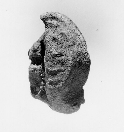Document Sealing With the Throne Name of Amenhotep III
