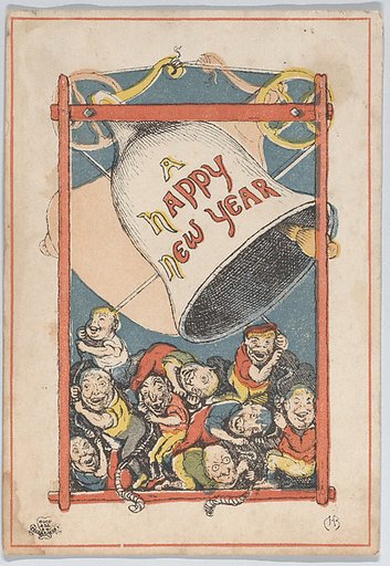 Greeting Card
