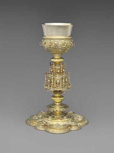 Chalice