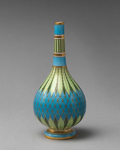 Bottle