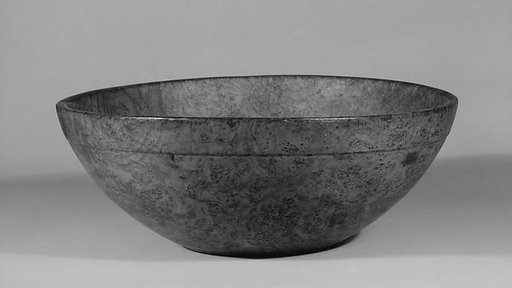 Bowl